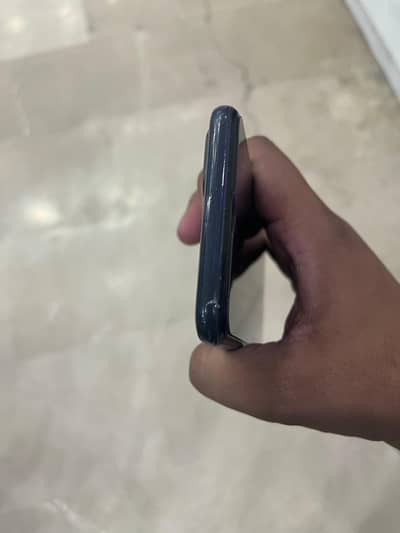 Samsung A23