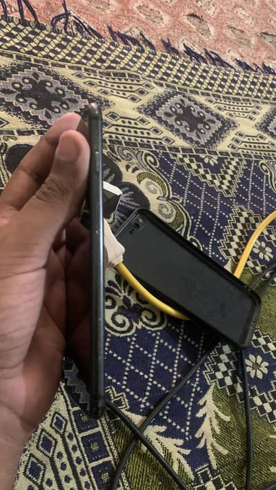 Apple iPhone 7 Plus