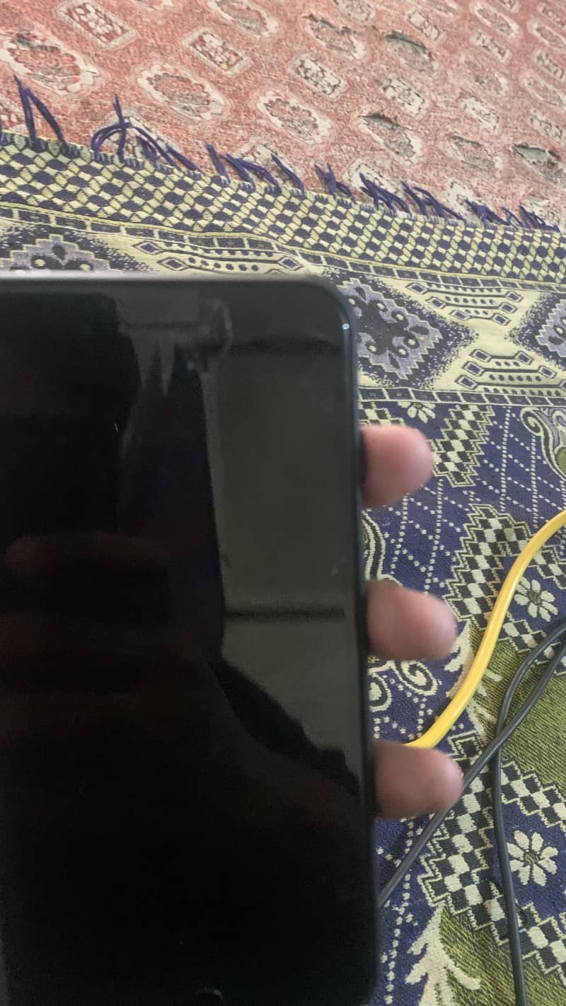 Apple iPhone 7 Plus 3