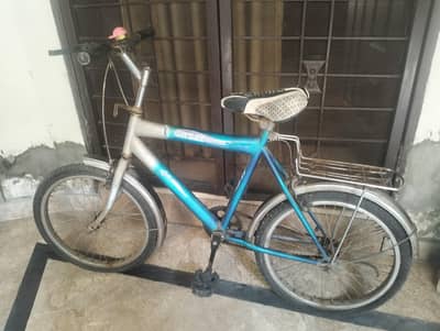 cycle for sale