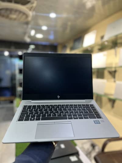 Hp 840 g6 /g5