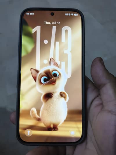 Infinix note 60 pro