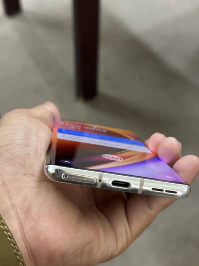 One Plus 8TMO