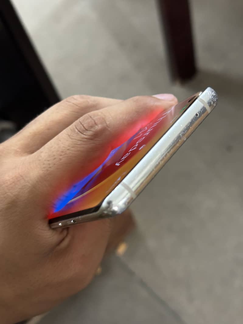 One Plus 8TMO 4