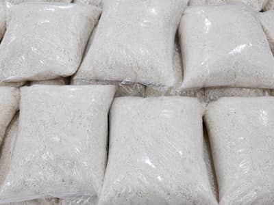 chawal for sale