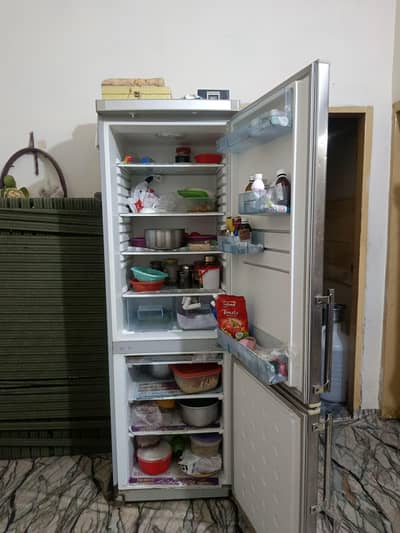 fridge for sale