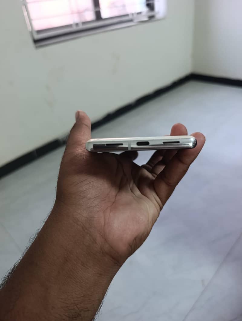 Google Pixel 7 Pro 1