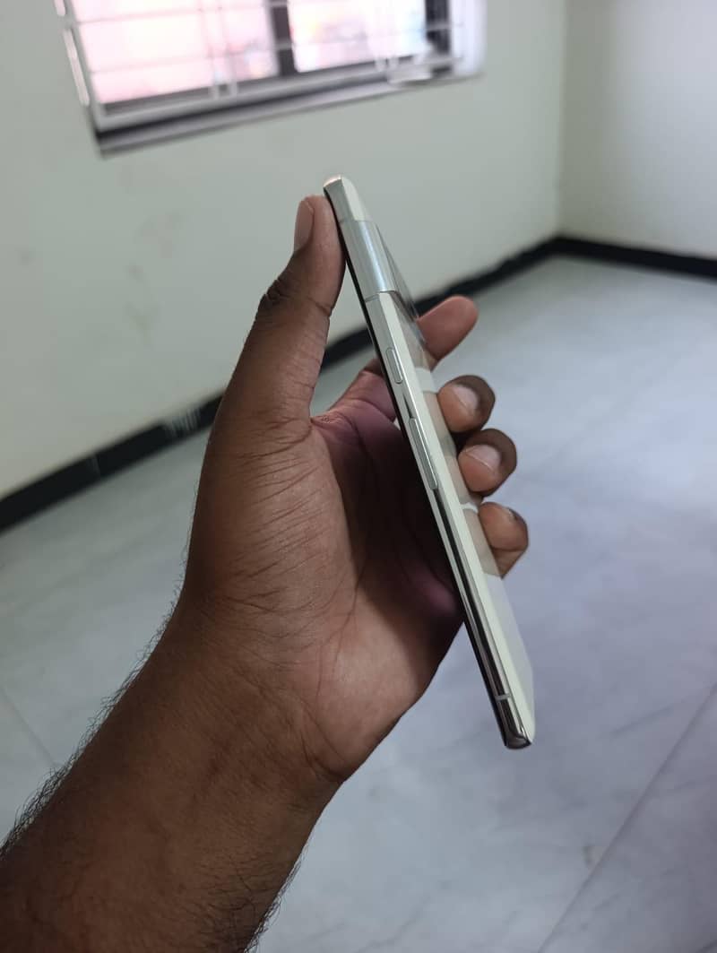 Google Pixel 7 Pro 2