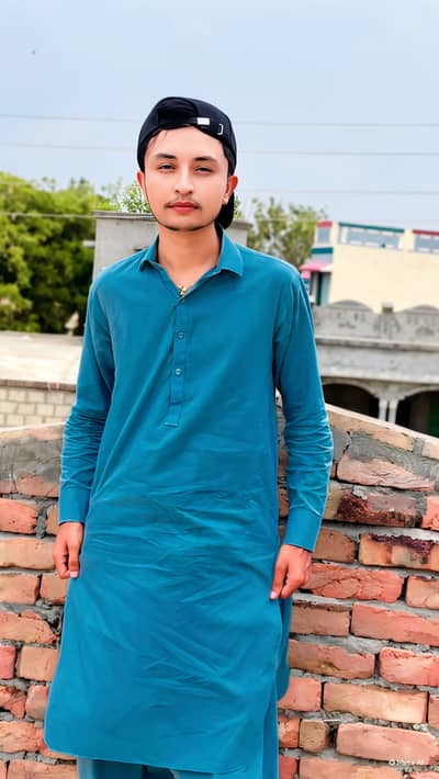 Shoban Malik