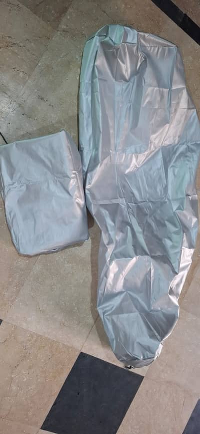 1.5 ton ac cover -ac cover - AC cover