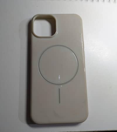Iphone 13/14 covers