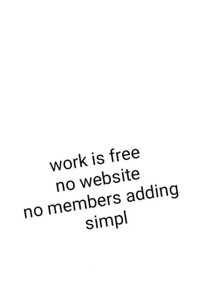 Earn Easy