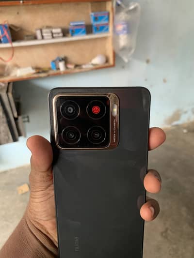 Other Mobiles Other Model