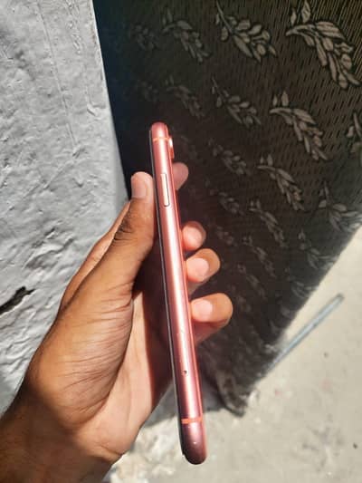 I phone Xr