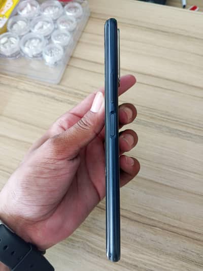 Vivo Y20