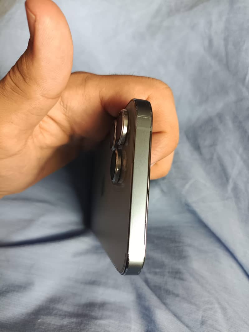 iPhone 13 Pro Max 1