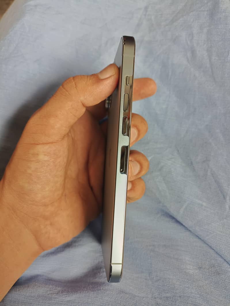 iPhone 13 Pro Max 2