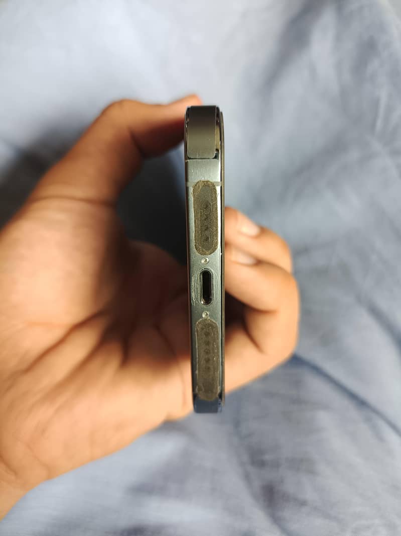 iPhone 13 Pro Max 3