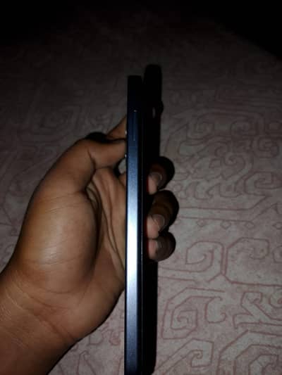 Motorola Moto G Stylus
