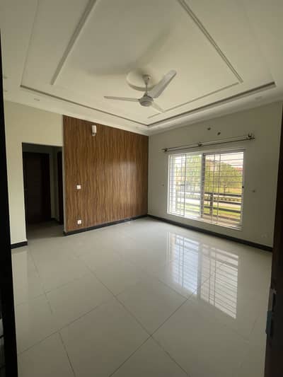 10 Marla Upper Portion Available For Rent In Sector J