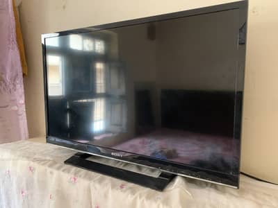 Sony originall LED for sale