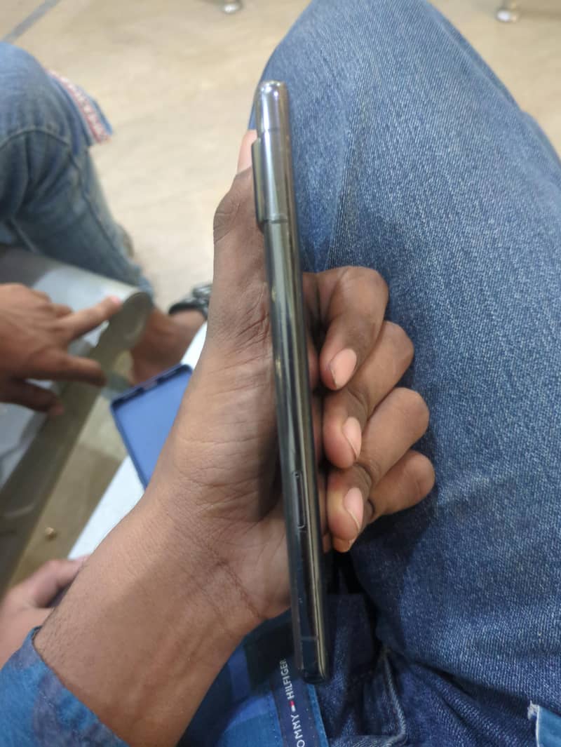 Google Pixel 7 Pro 1