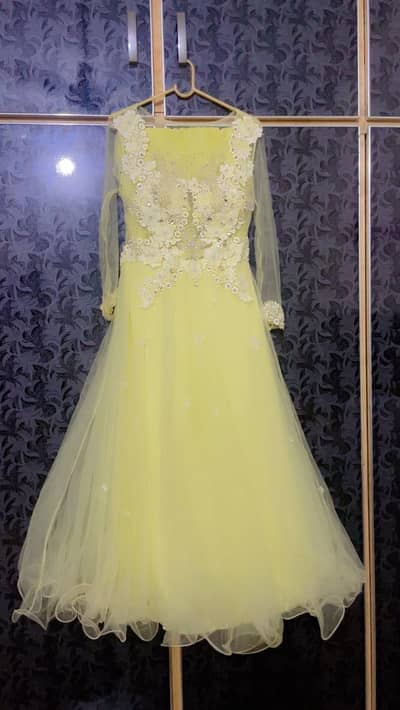 party net maxci