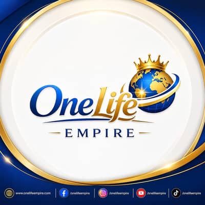 Online Work Opportunity