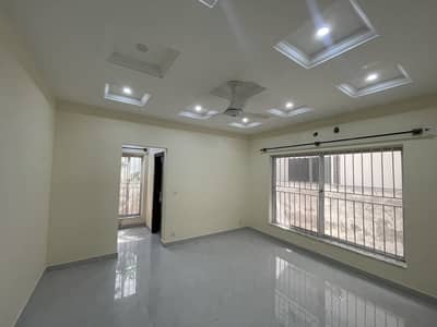 10 Marla Upper Portion Available For Rent In Sector C3