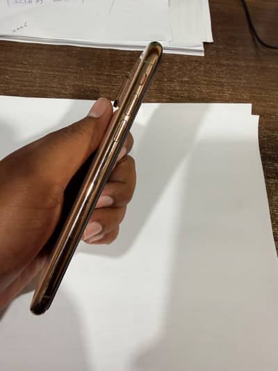 I phone