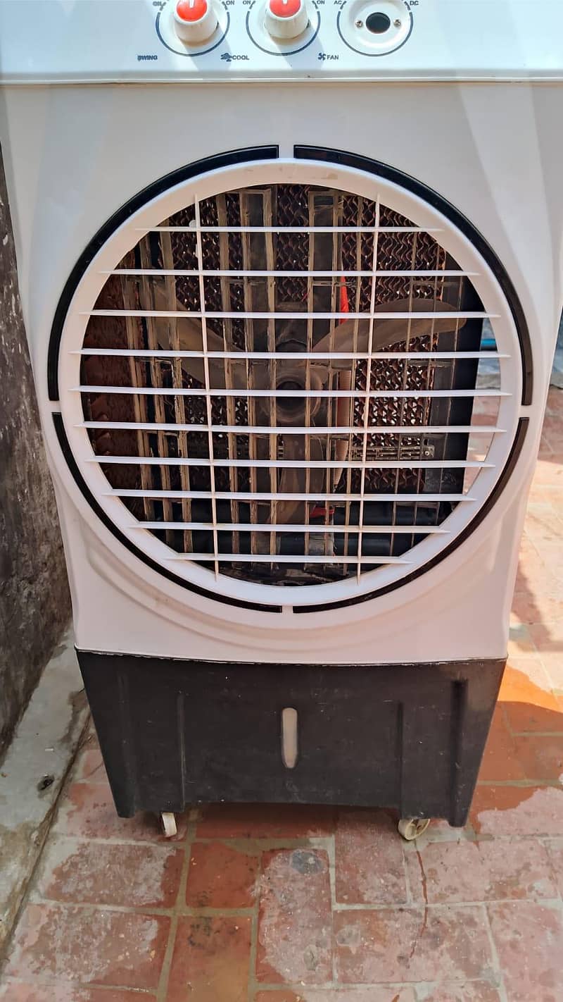 12 volt cooler 0