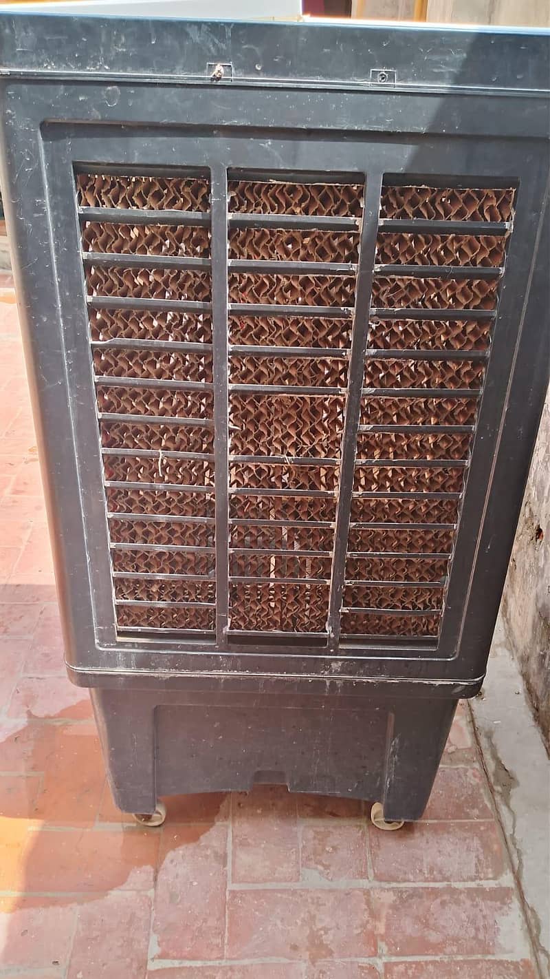 12 volt cooler 1