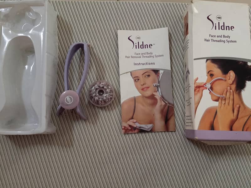 sildne 0