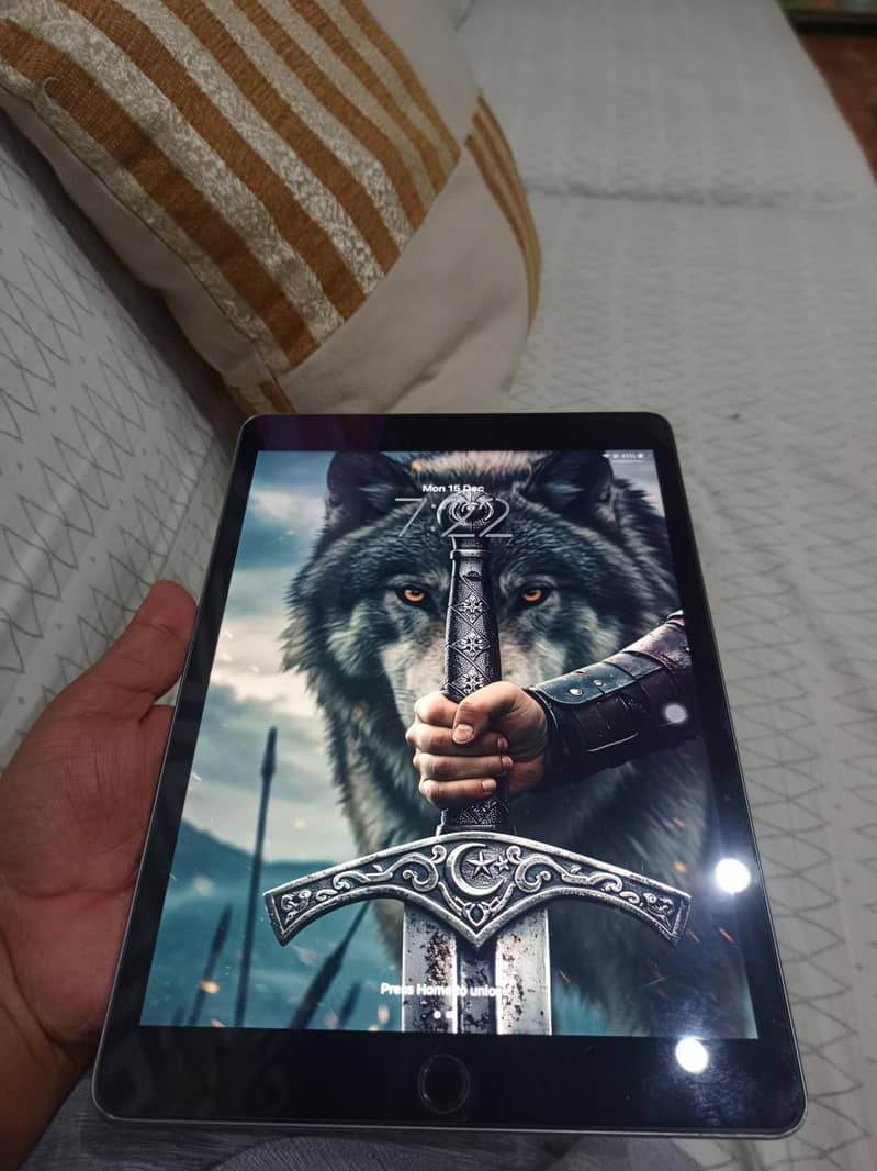 apple ipad 9 gen 2