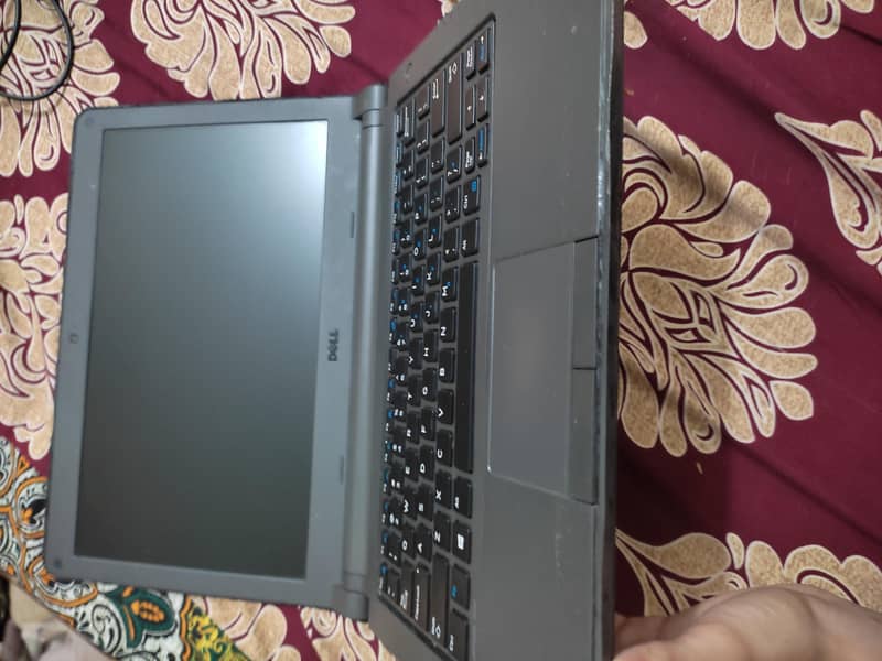 condition 9/10 0