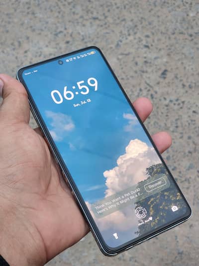 Tecno CAMON 20 for sale