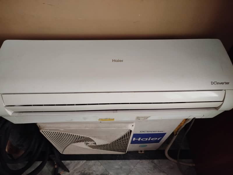 hair 1.5 ton dc inver 2
