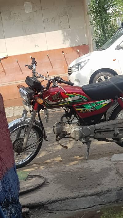 2021 ke 11 month ki bike means 2022 chasky leny waly rabta na krain