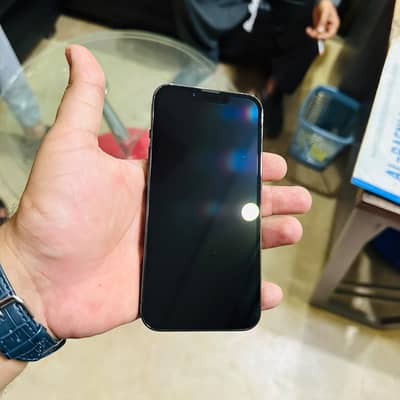 Apple iPhone 13 Pro JV