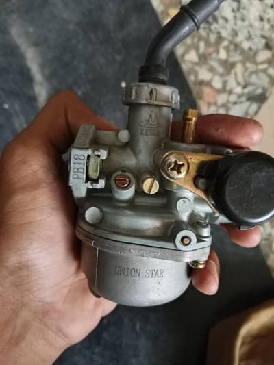urgent for sale