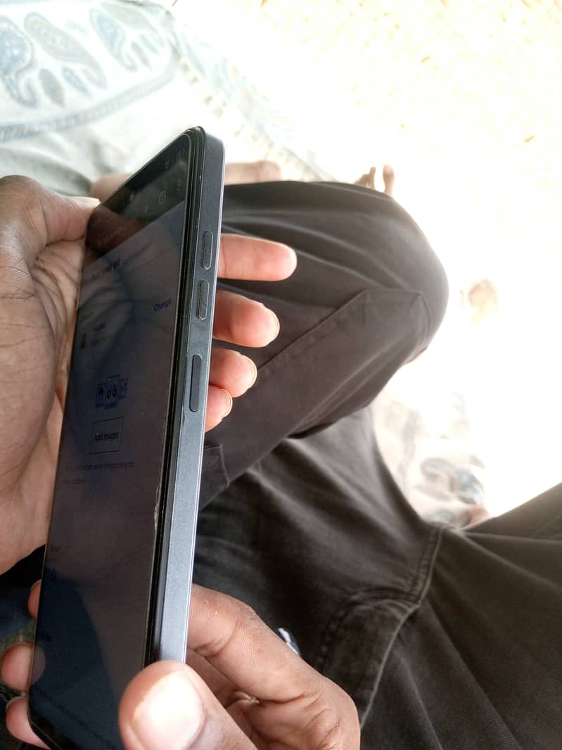 Good condition 3