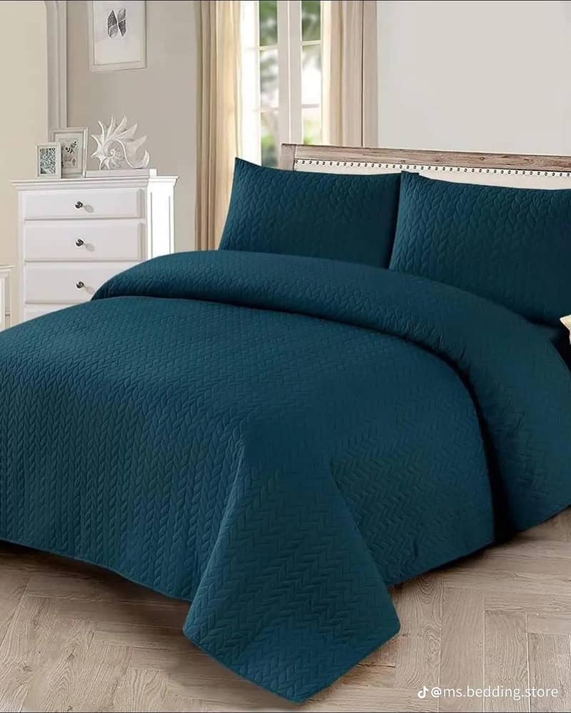 bed sheets 0