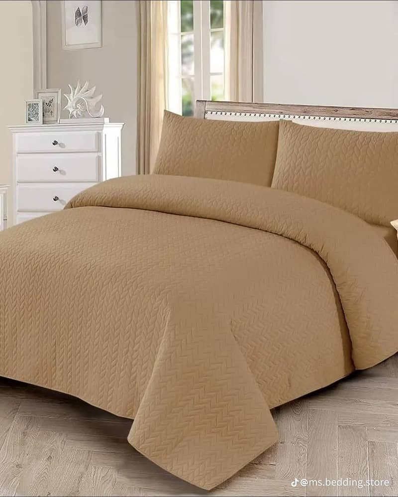 bed sheets 2