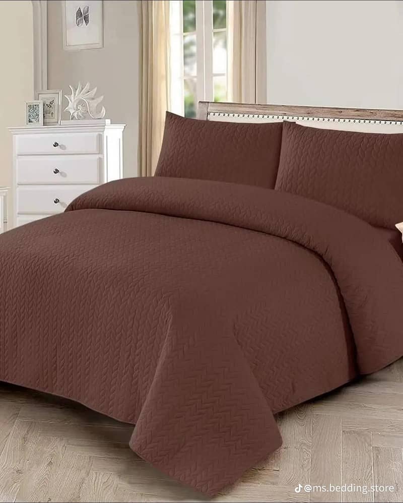 bed sheets 3