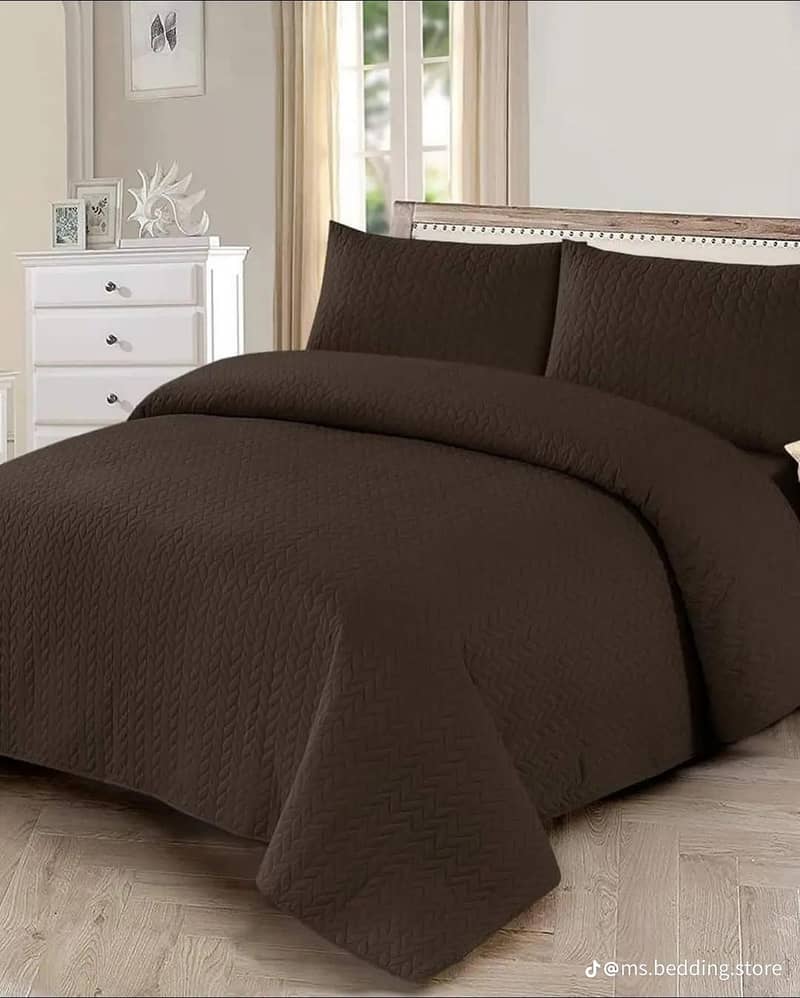 bed sheets 4