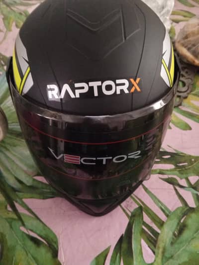 bike helmet for sale