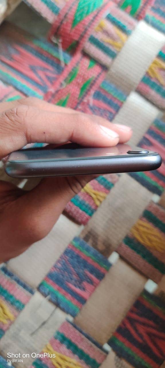 Apple iPhone 8 2