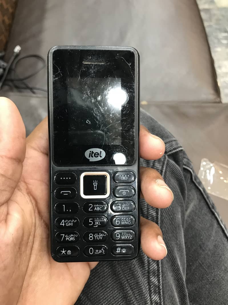 03497380152 0