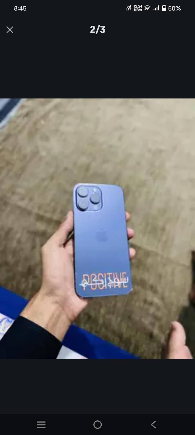 14 pro max 0