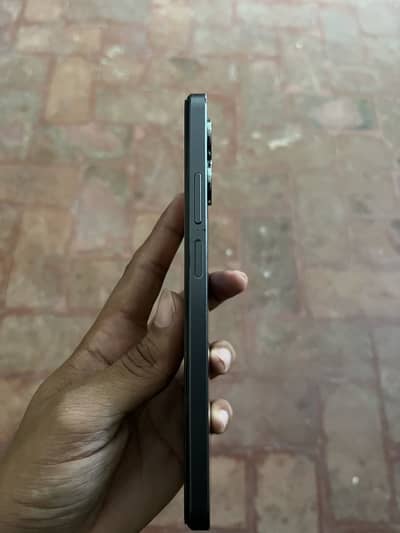 Realme Note 50